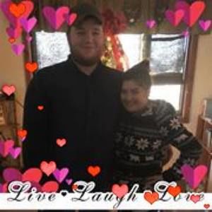 Meet your Posher, Kelley